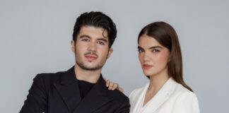 Dating-App „Bekannt“ sammelt 9,7 Millionen US-Dollar, um das Wischen mit Sprach-KI zu überspringen