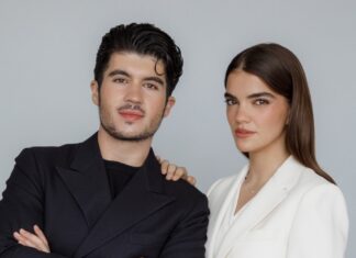 Dating-App „Bekannt“ sammelt 9,7 Millionen US-Dollar, um das Wischen mit Sprach-KI zu überspringen