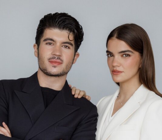 Додаток для знайомств Known зібрав 9,7 мільйонів доларів, відмовившись від свайпів для голосового штучного інтелекту