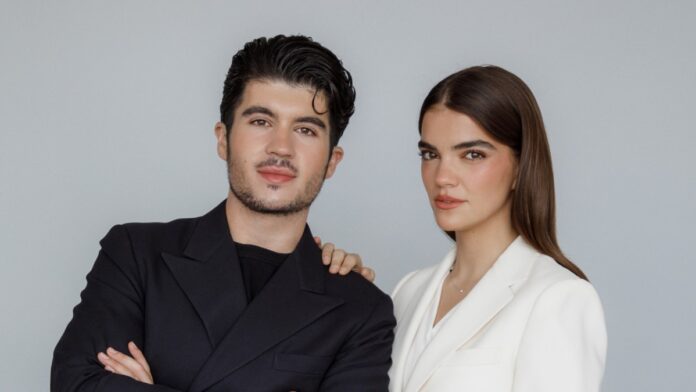 4dcbcf0d-7fe5-4301-91e8-012e1697bdfc