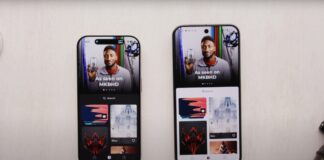 Програма MKBHD Wallpaper Panels закривається через відсутність успіху