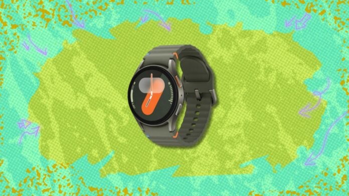 534ff10a-cdcf-4a93-84e1-c633a3e07c91