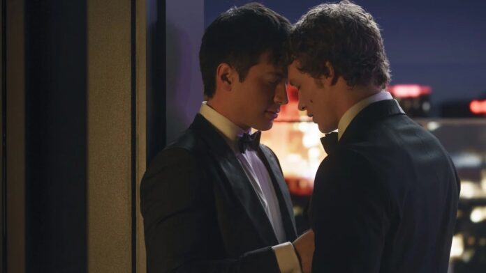 623ce06f-ef8f-4ae9-adde-49f281bec818