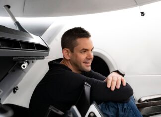 Jared Isaacman bevestigd als NASA-beheerder na controversiële nominatie