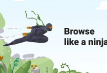 Erschwingliche Cybersicherheit: 5-Jahres-AdGuard VPN-Abonnement für 49,99 $