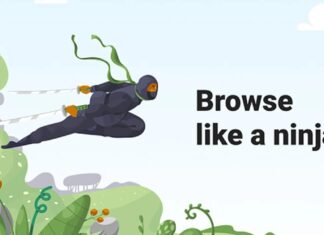 Erschwingliche Cybersicherheit: 5-Jahres-AdGuard VPN-Abonnement für 49,99 $