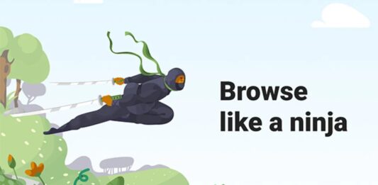 Доступна кібербезпека: 5-річна підписка на AdGuard VPN за $49,99