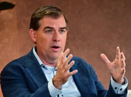 AWS re:Invent 2025: Штучний інтелект займає центральне місце