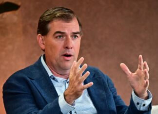 AWS re:Invent 2025: Штучний інтелект займає центральне місце