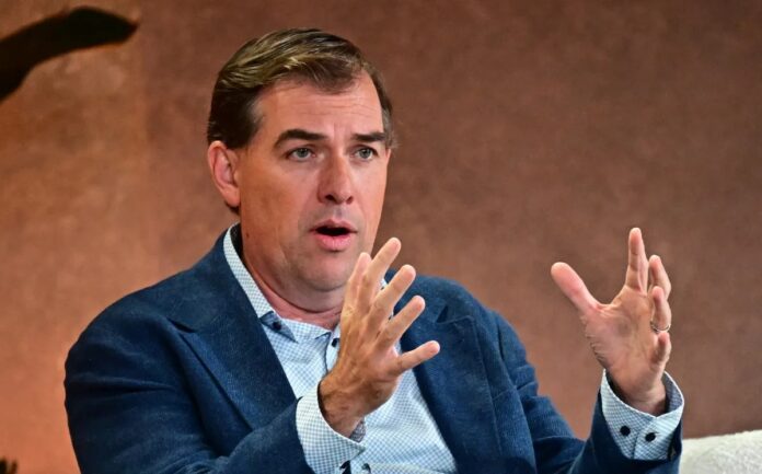 805ff477-f94c-41d2-b2ee-e116c3fb1912