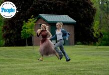 Новини Голлівуду: оновлення про Зоряні війни, DCU, Спілберга та багато іншого