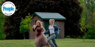 Новини Голлівуду: оновлення про Зоряні війни, DCU, Спілберга та багато іншого