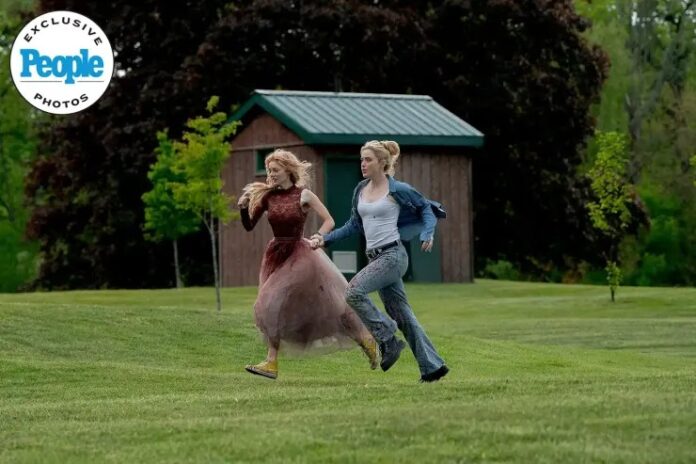 a5d169eb-e0e5-4a1b-8010-763c59650315