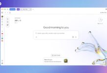 Norton Neo: з’явився перший безпечний браузер зі штучним інтелектом