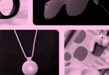 Wearables змінюють фокус: ШІ вийде на передній план у 2025 році