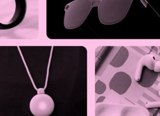 Wearables verleggen de focus: AI staat centraal in 2025