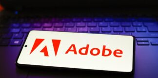 Adobe зіткнувся з позовом через навчальні дані ШІ: авторів звинувачують у порушенні авторських прав