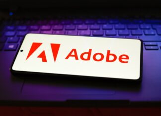 Adobe wordt geconfronteerd met een rechtszaak over AI-trainingsgegevens: auteurs beweren inbreuk op het auteursrecht