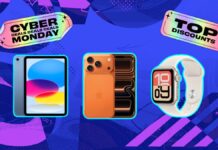 Безкоштовний iPhone 17 Pro від T-Mobile: огляд Ultimate Apple Bundle