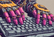 OpenAGI Заявляет о Превосходстве Своего ИИ-Агента, Бросая Вызов Лидерам Отрасли