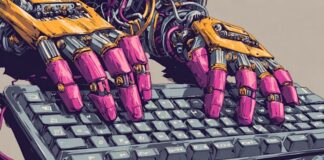 OpenAGI Заявляет о Превосходстве Своего ИИ-Агента, Бросая Вызов Лидерам Отрасли