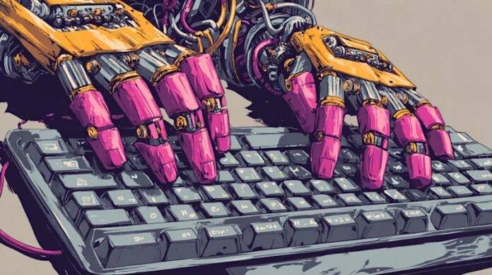 de314c13-f3cd-46cf-b3a3-27538cb139f5