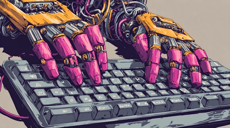 de314c13-f3cd-46cf-b3a3-27538cb139f5