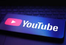 YouTube видаляє популярні канали, які створювали фейкові трейлери за допомогою штучного інтелекту