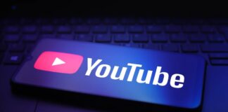 YouTube видаляє популярні канали, які створювали фейкові трейлери за допомогою штучного інтелекту
