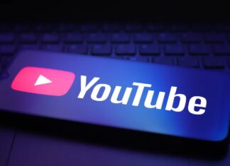 YouTube видаляє популярні канали, які створювали фейкові трейлери за допомогою штучного інтелекту