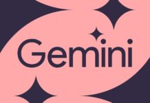 Gemini 3 Flash: швидший і розумніший ШІ тепер працює в програмах Google