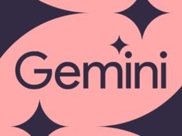Gemini 3 Flash: швидший і розумніший ШІ тепер працює в програмах Google