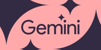 Gemini 3 Flash: швидший і розумніший ШІ тепер працює в програмах Google