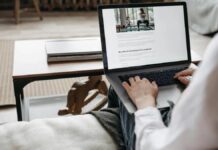 Windows 11 Pro лише за 10 доларів США: термінове оновлення для безпеки та продуктивності