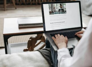 Windows 11 Pro лише за 10 доларів США: термінове оновлення для безпеки та продуктивності