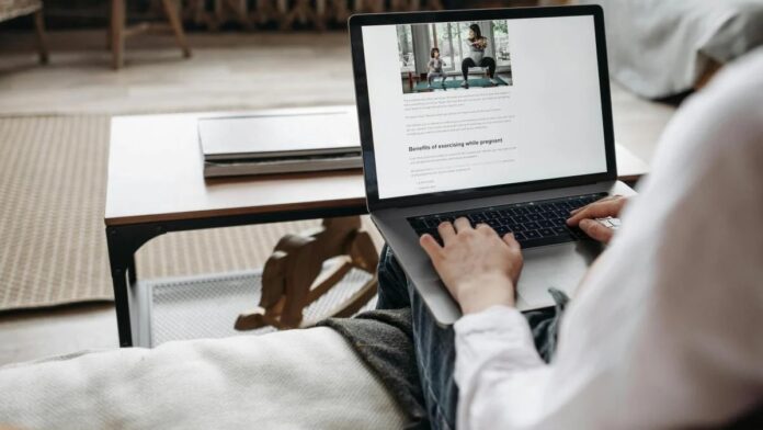 02beaa5d-b653-404e-88dd-c63fc6759852