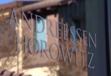Andreessen Horowitz збирає 15 мільярдів доларів, зміцнюючи своє домінування у венчурному капіталі