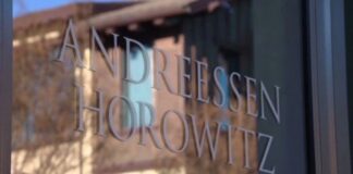 Andreessen Horowitz збирає 15 мільярдів доларів, зміцнюючи своє домінування у венчурному капіталі