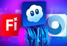 Штучний інтелект у творчості набуває «особистостей»: як творці обирають моделі