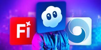 Штучний інтелект у творчості набуває «особистостей»: як творці обирають моделі