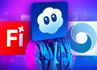 Штучний інтелект у творчості набуває «особистостей»: як творці обирають моделі