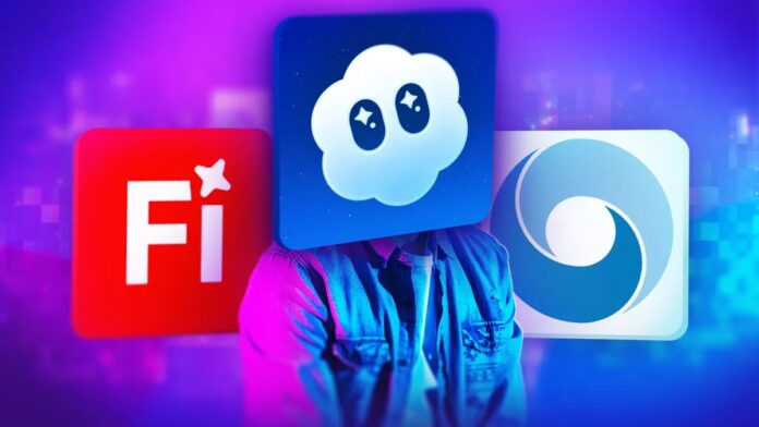 106e8151-cd0e-494d-a450-3ef0cc76f942