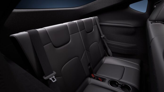 2bc47a6b-17cb-4536-9d9f-8ec067baaff7