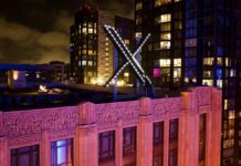 Chatbot Grok обмежує створення зображень на тлі скандалу з Deepfakes