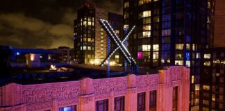 Chatbot Grok обмежує створення зображень на тлі скандалу з Deepfakes