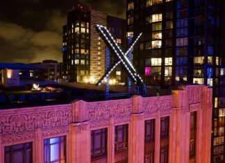 Chatbot Grok обмежує створення зображень на тлі скандалу з Deepfakes