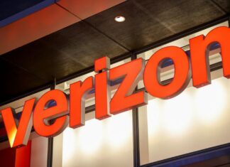 Verizon відновив мобільний зв’язок після щоденного збою