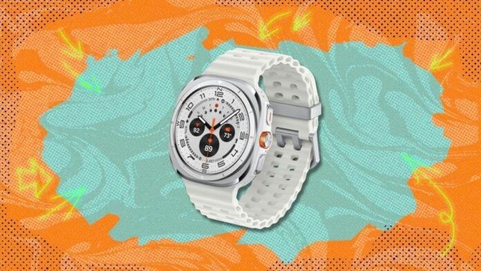 354a7294-6be7-4ea2-b103-058e78b8c052