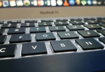 Microsoft Office per Mac: licenza a vita in vendita per meno di $ 50