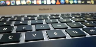 Microsoft Office для Mac: довічна ліцензія зі знижкою менш ніж за 50 доларів США